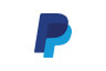 Betal sikkert med Paypal