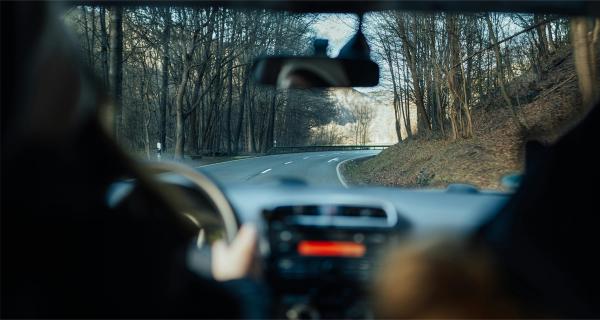 Smart bilradio og MP5: Trådløs CarPlay og navigation