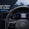 ikagoo-volkswagen-digital-instrument-cluster-opgraderingsmuligheder.webp