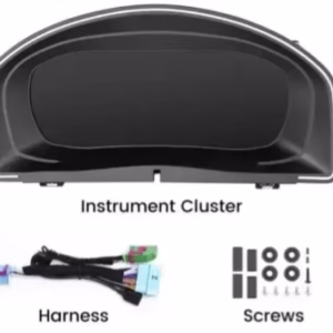 Volkswagen Scirocco & Eos Digital Instrument Cluster 10.25″ 5 S9a62721e13f847bc8a8a09ca0bd24f4bU