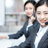 24-timers responssupport SLA for bilelektronik | Ikagoo