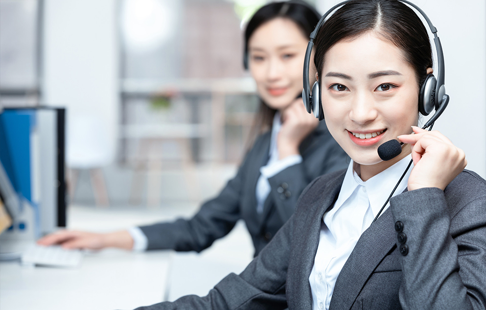 24-timers responssupport SLA for bilelektronik | Ikagoo