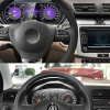 Car Virtual Cockpit | Guide til retrofit af digitalt instrumentcluster