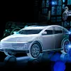 Ikagoo Android Car Stereo Købs-FAQ & Købsguide