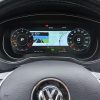 iKagoo brand visuel genskabt billede