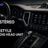 Bilstereo kontra Android-hovedenhed i OEM-stil: Hvilken opgraderingsløsning giver dig den bedste oplevelse?
